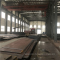 AR500 Wear Resistance Steel Plate